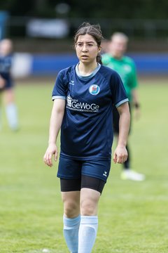 Bild 300 - F VfL Pinneberg - GW Eimsbuettel4 : Ergebnis: 9:0